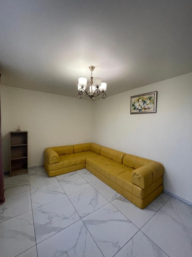 Apartament Luxflats Rivne Zewnętrze zdjęcie
