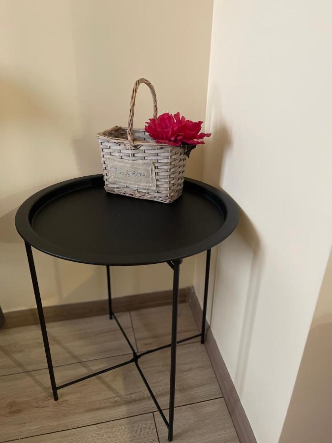 Apartament Luxflats Rivne Zewnętrze zdjęcie