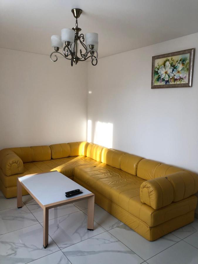 Apartament Luxflats Rivne Zewnętrze zdjęcie