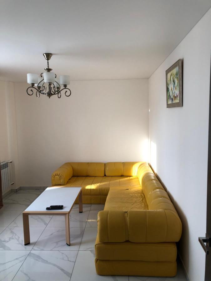 Apartament Luxflats Rivne Zewnętrze zdjęcie